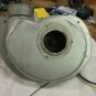 LENNOX DUCANCE DRAFT  INDUCER BLOWER  FOR GAS FURNACE 7021 9335 PART# 1010324