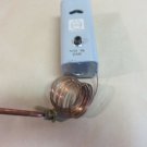 WHITE RODGERS REFRIGERATION FREEZE PROTECTION THERMOSTAT 16A60-9