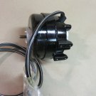 FASCO D561 UNIT BEARING  ELECTRIC MOTOR REFRIGERATION 230V 6 WATT