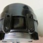 FASCO D561 UNIT BEARING ELECTRIC MOTOR REFRIGERATION 230V 6 WATT