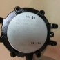 FASCO D561 UNIT BEARING ELECTRIC MOTOR REFRIGERATION 230V 6 WATT