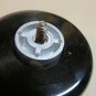 FASCO D561 UNIT BEARING ELECTRIC MOTOR REFRIGERATION 230V 6 WATT