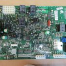 Goodman Amana 50C51-289-90 Furnace  Control Board  Part# PDBKF101