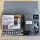 CARRIER  FURNACE HK42FZ010 CIRCUIT BOARD