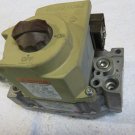 Honeywell Furnace Gas Valve Model Number  VR8205M-2823