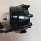 FASCO D560 UNIT BEARING  ELECTRIC MOTOR REFRIGERATION 230V 6 WATT