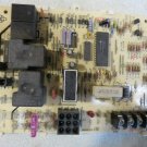 CARRIER  GAS FURNACE 1012-940J HK42FZ009 CIRCUIT BOARD