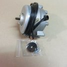 FASCO D559 UNIT BEARING  ELECTRIC MOTOR REFRIGERATION 115V 6 WATT