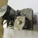 CARRIER GAS FURNACE GAS VALVE WHITE ROGERS 36E54 200  PART # EF33CW196A