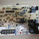 CARRIER  FURNACE 0430HK42FZ013 CIRCUIT BOARD PART #CEPL130438-01