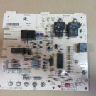 CARRIER  GAS FURNACE  CES 0110057-02 CIRCUIT BOARD