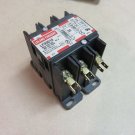 3 POLE A/C CONTACTOR- AIR CONDITIONING  PART 24 volt