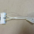 Gas Furnace Ignitor- Hot Surface Ignitor  Carrier Trane