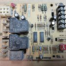 York  ST9120C 4016 Furnace Control Board