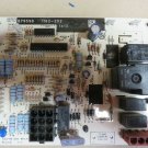 York Furnace Control Board Part# 879598  1162-83-202
