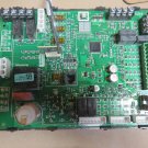 Rheem Part # 62-104061-01-01 Gas Furnace Control Board
