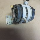 Trane  Furnace Pressure Switch -2 Stage -Part# C341750P02 Honeywell BA20106