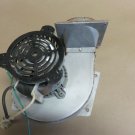 TRANE DRAFT INDUCER  BLOWER FOR GAS FURNACES J238-138-1344 PART# 787P01