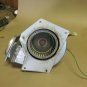 TRANE DRAFT INDUCER  BLOWER FOR GAS FURNACES J238-138-1344 PART# 787P01