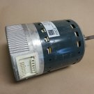 Goodman/Amana Furnace ECM Blower Motor  Part# B13400914GB Genteq#  5SDA39RLV5455