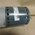 CARRIER  ECM Blower Motor   5SME39SXL3009  CARRIER PART# HD46RE122