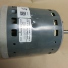 CARRIER  ECM Blower Motor   5SME39HXL164  CARRIER PART# HD44AR234