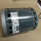 CARRIER  ECM Blower Motor   5SME39NXL021 CARRIER PART# HD46AE239