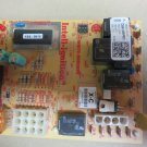 TRANE 50A65-475-07  Furnace Control Board for Trane Part# D341396P01