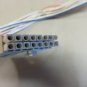 Trane B341734P01  ECM MOTOR WIRE Harness