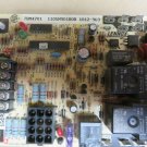 LENNOX  GAS FURNACE  CONTROL BOARD PART# 78M4701   MODEL 1012-83-9691A