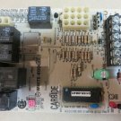 Goodman Furnace  Control Board  #   B-18099-26