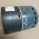 TRANE  Furnace ECM Blower Motor PART#   D341314P07  MOTOR# 5SME39HL0252