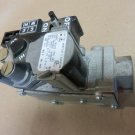 CARRIER FURNACE -GAS VALVE- WHITE RODGERS 36J55-503  PART#  EF33CW204