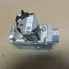 GOODMAN FURNACE GAS VALVE  WHITE RODGERS 36J22Y-202 PART #  0151M00037
