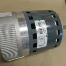 TRANE  Gas Furnace ECM Blower Motor # D344702P01  MOTOR# 5SBA39GLV5154