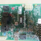 TRANE 50M61-495-03 Furnace Control Board for Trane Part# D341418P01