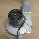 YORK  GAS FURNACE DRAFT INDUCER BLOWER 7021-8935  #  2702-321