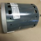 Lennox Armstrong Furnace Blower Motor  Part# 607363-05  Model# 5SME39NXL064A
