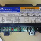 ICM 283 Hot Surface Honeywell Furnace  Control Board Part