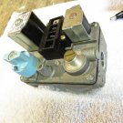 YORK GAS VALVE  WHITE RODGERS  36E52 204  PART NUMBER  025-31996-000