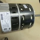 CARRIER Furnace Blower Motor CARRIER PART# HD44AQ250 MOTOR# ZWK7025380801