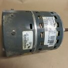 CARRIER Furnace Blower Motor 5SME39HL0476 CARRIER PART# HD44AR133