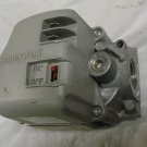 GOODMAN FURNACE GAS VALVE  VR8215S1214 GOODMAN PART# 0151M00013
