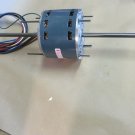 FASCO D855 ELECTRIC MOTOR 230V 1/3 HP PART# 7124- 0257
