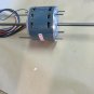 FASCO D855 ELECTRIC MOTOR 230V 1/3 HP PART# 7124- 0257