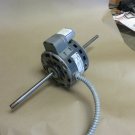 GE MODEL#  5KCP39BGP621S  CEILING AIR HANDLER BLOWER MOTOR