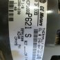 GE MODEL#  5KCP39BGP621S  CEILING AIR HANDLER BLOWER MOTOR