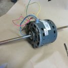 GE MODEL#  5KCP39HGE029AS   CEILING AIR HANDLER BLOWER MOTOR
