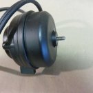 GE 5KSM51AG3513  UNIT BEARING  ELECTRIC MOTOR REFRIGERATION 115V 4 WATT