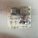 Carrier Bryant Furnace  Control Board  # 302075-3D4